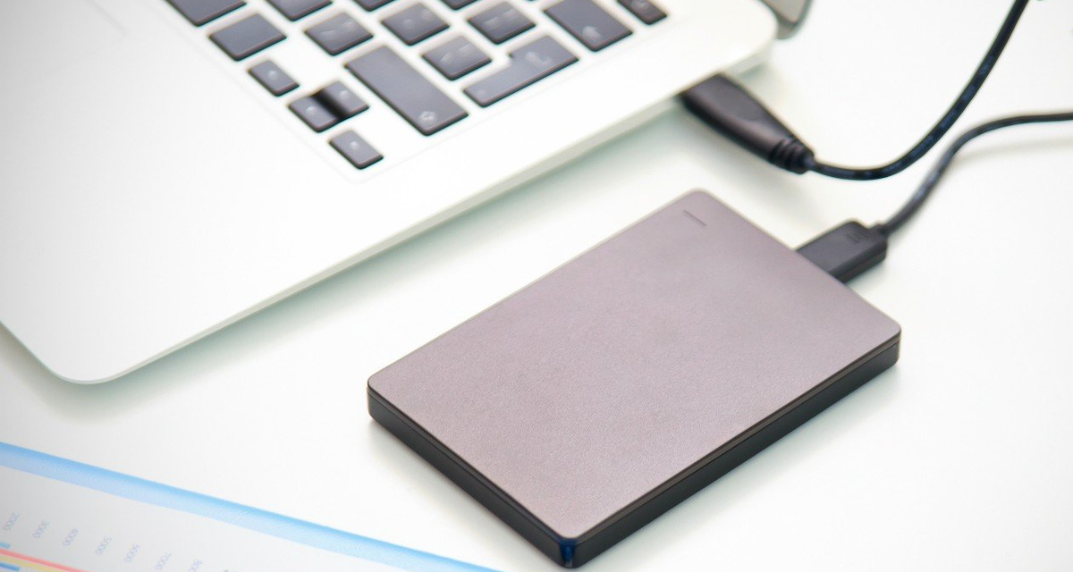 Harga SSD Kini Bersiap Naik: Era Storage Murah Mulai Berakhir