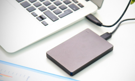 Harga SSD Kini Bersiap Naik: Era Storage Murah Mulai Berakhir