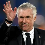 Carlo Ancelotti Dan Kesiapan Brasil Menyambut Piala Dunia 2026