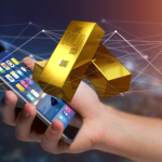 Plus Minus Emas Digital: Solusi Investasi Modern Di Era Digital