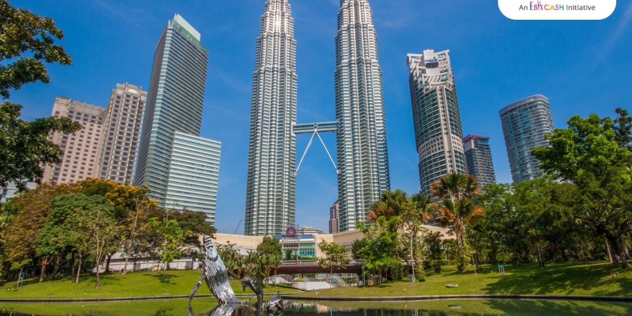 Kepolisian Malaysia Selidiki Kasus Hipnotis Yang Libatkan WNI