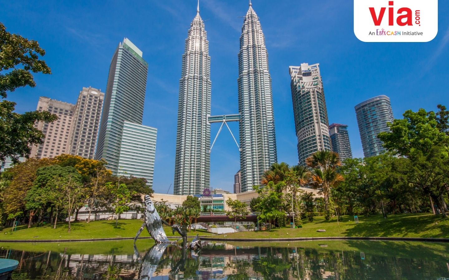 Kepolisian 