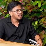 Fery Irwandi: Kreator Konten Edukatif Yang Kritis Menginspirasi