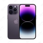 Iphone 14 Pro Max: Flagship Premium Dengan Fitur Revolusioner!