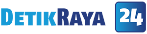 DetikRaya24