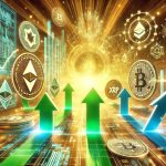 Blockchain Di Luar Cryptocurrency Potensi Dalam Berbagai Industri