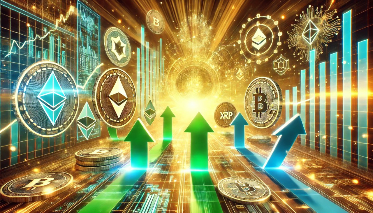 Blockchain