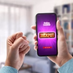 Kecanduan Judi Online Dan Adanya Risiko Hubungan Interpersona