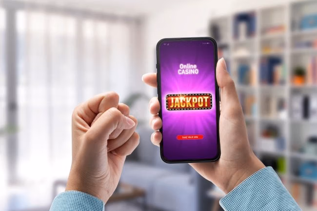 Kecanduan Judi Online Dan Adanya Risiko Hubungan Interpersona