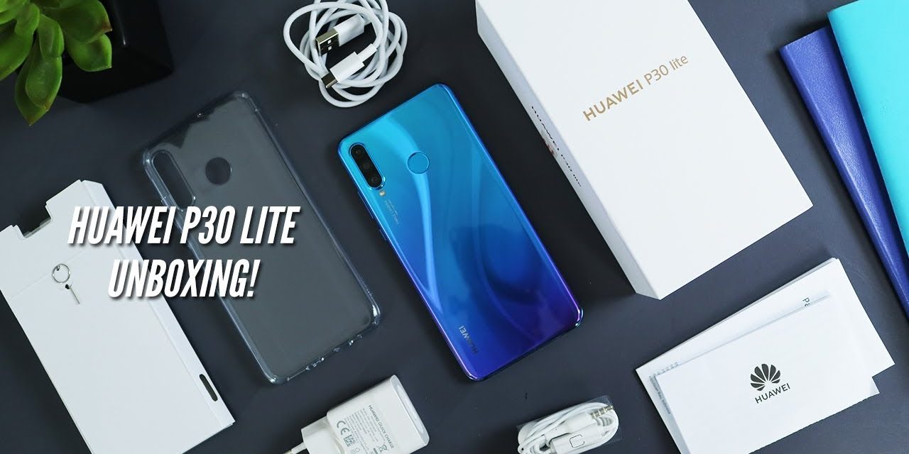 Hp Pixel Google Sekarang Menhadirkan Fitur Kemanan AI Canggih