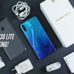 Hp Pixel Google Sekarang Menhadirkan Fitur Kemanan AI Canggih