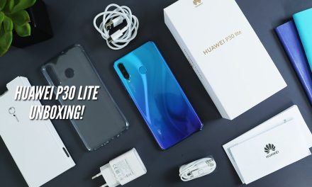 Hp Pixel Google Sekarang Menhadirkan Fitur Kemanan AI Canggih