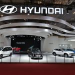 Alasan Popularitas Untuk Langganan Hyundai Di Pasar Indonesia