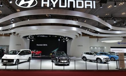 Alasan Popularitas Untuk Langganan Hyundai Di Pasar Indonesia