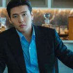 Kang Ha Neul Dengan Ragam Film Drakor Yang Diperankannya