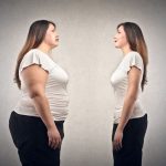Body Dysmorphia Disorder Pada Remaja, Kenali Sejak Dini!
