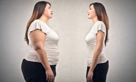 Body Dysmorphia Disorder Pada Remaja, Kenali Sejak Dini!