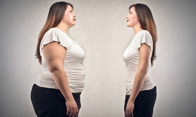 Body Dysmorphia Disorder Pada Remaja, Kenali Sejak Dini!