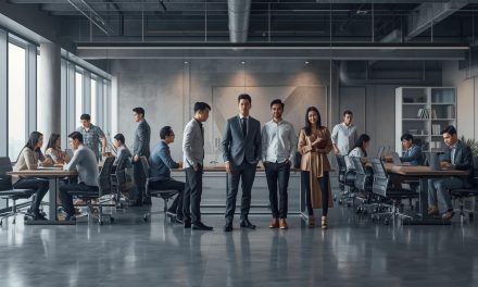 Tren Investasi Properti: Analisis Pasar Dan Prediksi Masa Depan