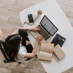 Kunci Hidup Tetap Seimbang Di Tengah Gempuran Era Digital