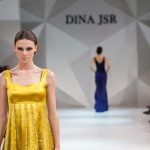 Cara Menjadi Designer Ternama Untuk Lebih Di Kenal Karyanya