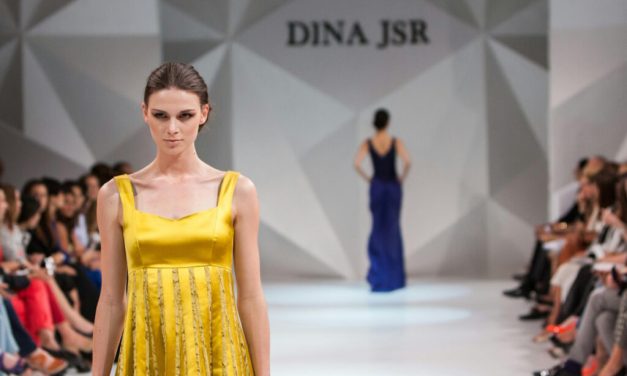 Cara Menjadi Designer Ternama Untuk Lebih Di Kenal Karyanya