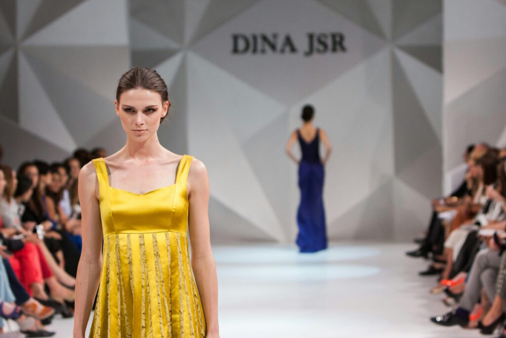 Cara Menjadi Designer