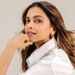 Deepika Padukone Bintang Bollywood Yang Sangat Berpengaruh