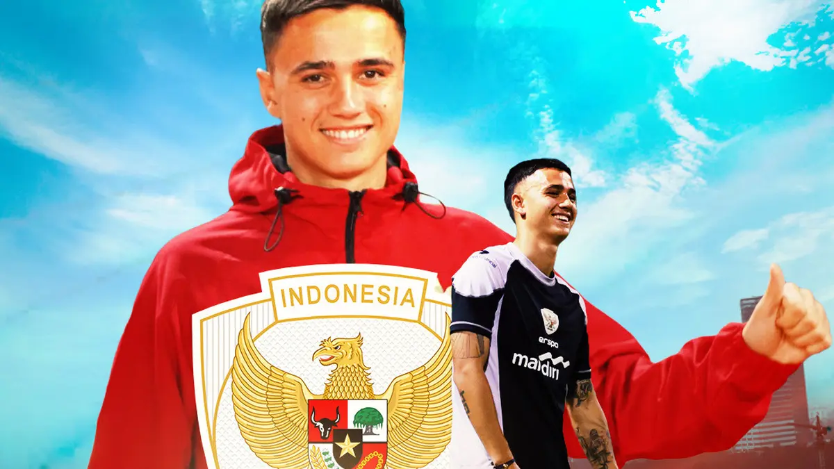 Fakta Memikat