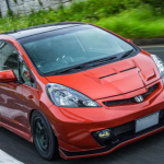 Kelemahan Honda Jazz Yang Sering Di Kesalkan Penggunanya