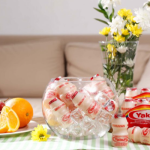 Minuman Yakult Dapat Membantu Meredakan Sembelit, Fakta?