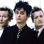 Lagu Green Day Terbaik Sepanjang Masa, Yuk Kita Bahas Disini