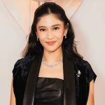 Mengenal Sosok Cantik Dan Juga Inspiratif, Dian Sastrowardoyo