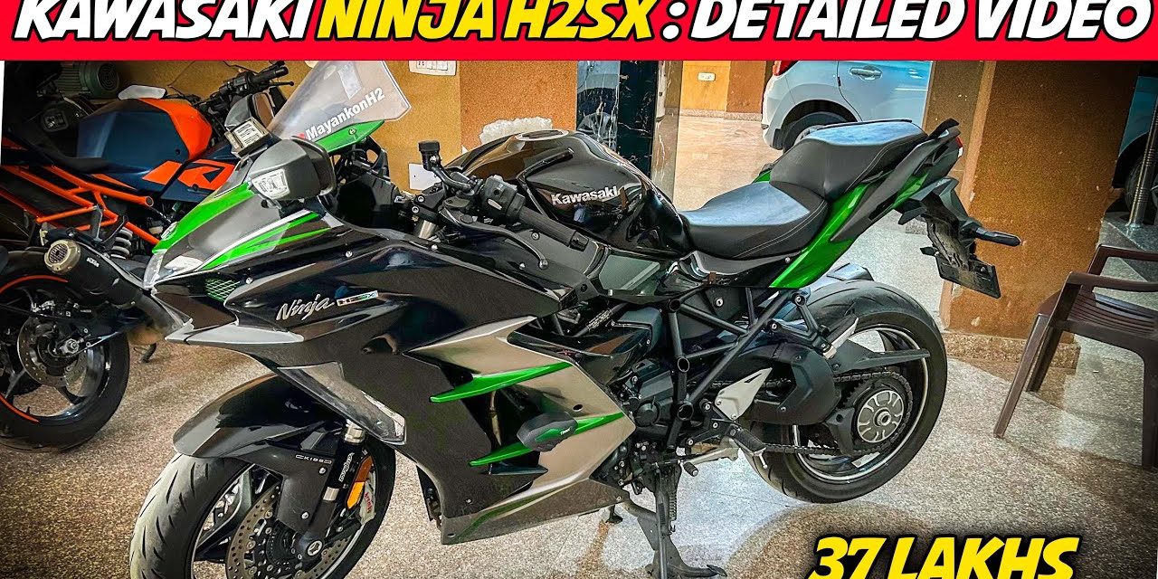 Keunikan Vespa Primavera Batik Ternyata Edisi Spesial Piaggio