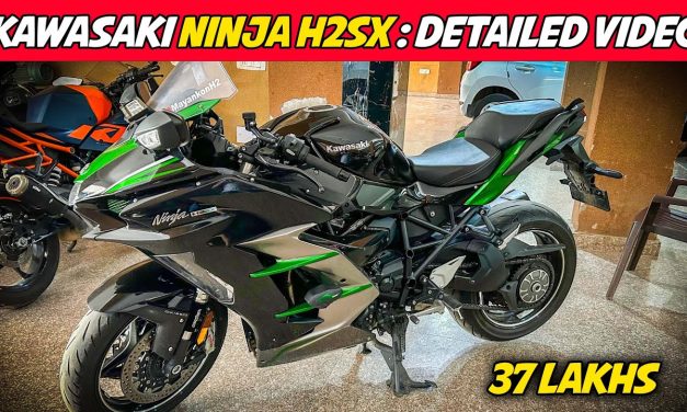 Keunikan Vespa Primavera Batik Ternyata Edisi Spesial Piaggio