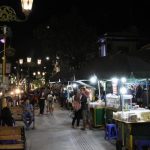 Wisata Kuliner Jogja: Warung Makan Yang Legendaris Malioboro