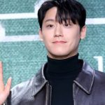 Lee Do Hyun Telah Membuktikan Sebagai Aktor Yang Handal Loh