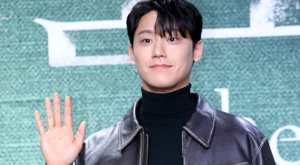 Lee Do Hyun Telah Membuktikan Sebagai Aktor Yang Handal Loh