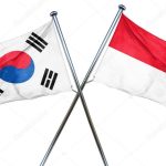 Indonesia Dan Korea Selatan Tingkatkan Kemitraan Strategis