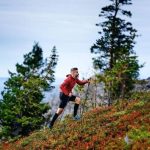 Event Lari Di Samosir: Sport Tourism Yang Semakin Populer