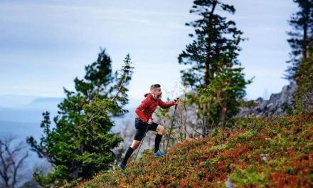 Event Lari Di Samosir: Sport Tourism Yang Semakin Populer
