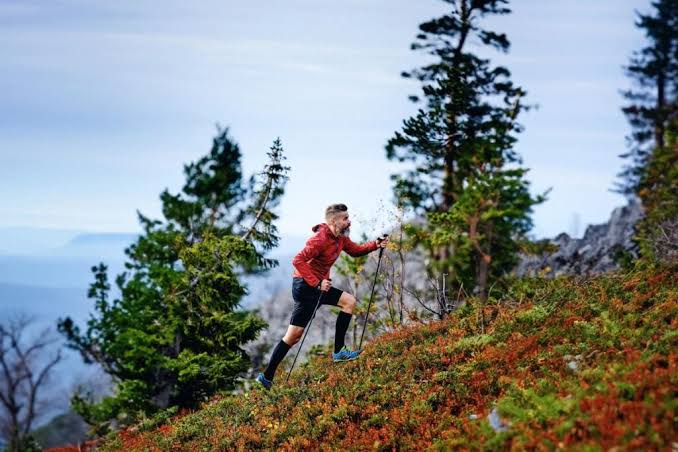 Event Lari Di Samosir: Sport Tourism Yang Semakin Populer