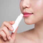 Lip Balm Berbahan Alami: Pilihan Tepat Bibir Sehat Dan Lembap