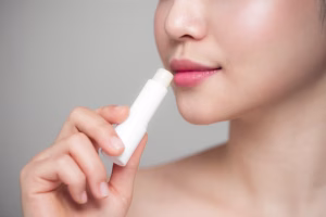 Lip Balm Berbahan Alami: Pilihan Tepat Bibir Sehat Dan Lembap