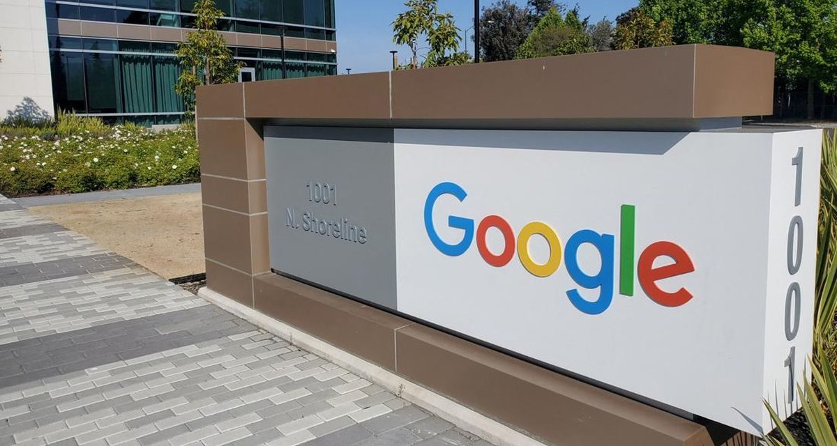 Google Dinilai Memiliki Monopoli Iklan Digital Ilegal, Yuk Kita Bahas