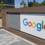 Google Dinilai Memiliki Monopoli Iklan Digital Ilegal, Yuk Kita Bahas