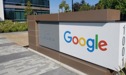 Google Dinilai Memiliki Monopoli Iklan Digital Ilegal, Yuk Kita Bahas