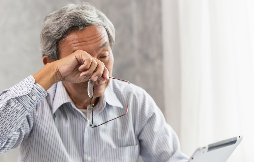 Pasar Global Sentuh Rekor Baru Akibat FOMO Investor