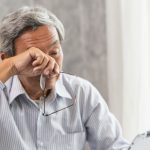 Pasar Global Sentuh Rekor Baru Akibat FOMO Investor