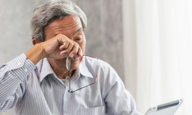 Pasar Global Sentuh Rekor Baru Akibat FOMO Investor